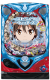 CRストライクウィッチーズ 229ver.