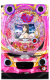 CR花満開~天ノ舞~GL
