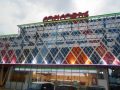 取材日:9/20 双龍 in コンコルド静岡緑が丘店