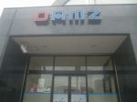 取材日:9/22 双龍 in DAMZ小千谷店