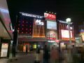 取材日:9/22 双龍 in MEGA GODDESS