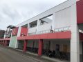取材日:9/22 双龍 in クリエ新潟店