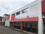 取材日:9/22 双龍 in クリエ新潟店