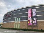 取材日:9/26 双龍 in ピー・パーク山口店