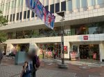 取材日:9/27 双龍 in PIA伊勢佐木町