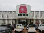 取材日:9/28 双龍 in マルハン東三条店