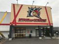 取材日:9/28 双龍 in P.E.KING OF KINGS仙台泉店