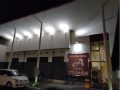 取材日:9/28 双龍 in アスカ太田店