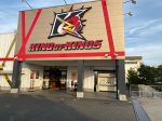 取材日:10/1 双龍 in P.E.KING OF KINGS仙台泉店