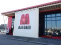 取材日:10/1 双龍 in マルハン佐久店
