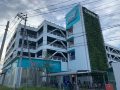 取材日:10/4 双龍 in 新!ガーデン川口安行