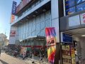 取材日:10/5 双龍 in ジアス港南台