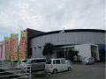 取材日:10/5 双龍 in DAMZ佐和田店