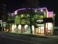 取材日:10/5 双龍 in HYDRA
