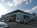 取材日:10/6 双龍 in デルゼビッグサイト新潟東店