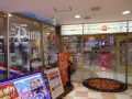 取材日:10/6 双龍 in PIA横浜モアーズ店