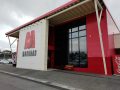 取材日:10/7 双龍 in マルハン佐久店