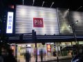 取材日:10/7 双龍 in PIA京急川崎