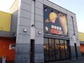 取材日:10/27 双龍 in コンコルド富士店