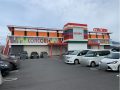 取材日:10/27 双龍 in コンコルド築地東店