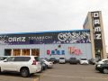 取材日:9月21日 双龍玉 in DAMZ十日町きらめき店