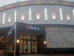 取材日:9月22日 双龍玉 in DAMZ小千谷店