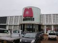 取材日:9月28日 双龍玉 in マルハン東三条店