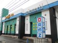 取材日:9月28日 双龍玉 in DAMZ inn坂町店