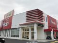 取材日:10月7日 双龍玉 in ジャラン平塚店