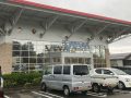 取材日:10月19日 双龍玉 in VEAM加茂店