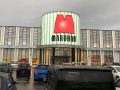 取材日:10月19日 双龍玉 in マルハン東三条店