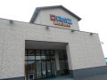取材日:10月20日 双龍玉 in DAMZ柿崎店