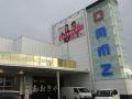 取材日:10月22日 双龍玉 in DAMZ柏崎店