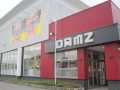 取材日:10月26日 双龍玉 in DAMZ村上店