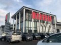 取材日:10月26日 双龍玉 in マルハン松島店