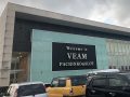 取材日:10月27日 双龍玉 in VEAM新潟亀田店