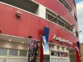 取材日:9/14 真双龍 in パチンコクリエ十日市場店