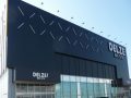取材日:9/15 真双龍 in デルゼビッグサイト長岡川崎店