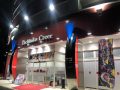 取材日:9/19 真双龍 in パチンコクリエ十日市場店