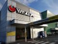 取材日:9/19 真双龍 in やすだ前橋店