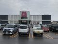 取材日:9/21 真双龍 in マルハン東三条店