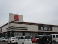 取材日:9/21 真双龍 in マルハン新発田店
