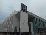 取材日:9/28 真双龍 in デルゼビッグサイト長岡古正寺店
