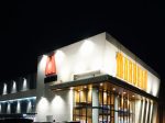 取材日:9/28 真双龍 in マルハン前橋天川大島店