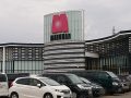 取材日:9/28 真双龍 in マルハン松島店