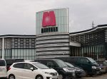 取材日:9/28 真双龍 in マルハン松島店