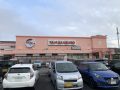 取材日:9/29 真双龍 in パチンコ玉三郎坂井店