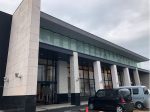 取材日:9/29 真双龍 in デルゼビッグサイト新潟東店