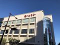取材日:10/9 真双龍 in ホームランGOGO金沢店