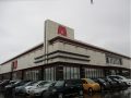 取材日:10/19 真双龍 in マルハン新発田店